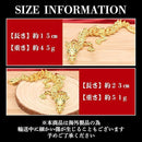 000022a8000000ff00f700ff00ff00ff7f807f807f807fa07f80000007f001000000000000fc1412000d0dfe001716fe