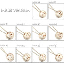 fffffffbffffd7cfffccff80dfffffff8effccccffffffffbfffffffcccceeff000000000000000000002b0000002b2b