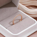 001c001c00c60070001d004f00f303f805de353ff4fffbfffffffffffffe3ffd090b000e00fd100ffc000000f2f9f9f5