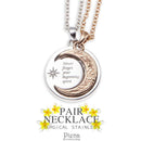 ffcfff8fffbfff3fff1fff3ffd3fff8ff9dffb8ffe1ffebffdbff8cffbefff7f000000000000fb000000000000000000