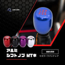 022d000100b1007900790079007b007b043a2fc863c477f80000000031000000001c0000002b00a20000001c00000000