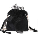 fffffffffffffebff83ff00ff01ff00fe00fd00fc00fa00f80019e3ef7ffffff000000000000000000ab00120000001c