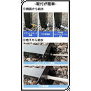 fffffd1ebcfe826082008212b9c0aefebf8cbf04a004bffebf0e8e409006bfff0000000000ab1b2b0086891000800415