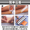 ffffff7f0000bc828282818f8398818cffff8eb2ccb1988380a7b0a5c523dcbd00000000000c800600000000000d2b0e