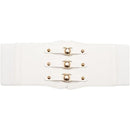 fffffffffffffffffffffe3fc00180018001c000fe3fffffffffffffffffffff00000000000000000012151200000000