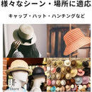 ffffffdffffffffffffff601e60df203e001f001c001dc81c809c905c80dffff