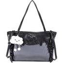 ffffff7fffbffeffffdffddfffffffefe1e3e803ec03e003e403f003f007ffff000000000000000000b32b00009ea5ab