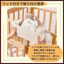 00005d1f703f4e617e7f7fff7bdd77bd77f567f953ef5ec95e377cff6d357ff701010101010f120f010e121001120b19