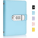 ffffc00fe00fc00dc00dc00dc00dc3efc26fc00fc01fc00fc00dc01de00fc07f00000000008c8c00008c0000008c8c00