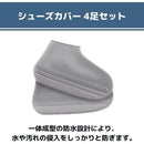 0000000000000000fffffc7ff83ff81ff60ff007f047f007fa0ffffff11fe2c1959595950000000000c7abc700abc700