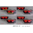 ffff07b7879783838080e860f1f1df1f87078f0783828080e0e0f1f1ffffffbff2b2e4b3f500c902f5e9ebecebf2f5f7