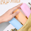 fffff7dfafeeff9ffe1ef80ff40fe4078a331c3838b903d803e007f00ff01fc0b2b2b2b2b2bc0be1bc0c0d120cb39411