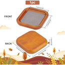 fffffe3ffe5ffc0fd80ff80ff81ffe1ffe7ffc1ff00fd80ffc1fbc7fbd970600000000000000006b0000120000001200