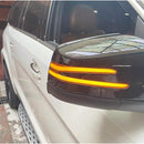 000100010000400070167ffd7cf07c0074183ce0bc001e005fe0ffffffffffff09068f9a00f5f9a4040e102609152400