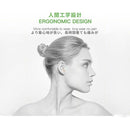 fffffffffefffffff3c7fe1ff80ffc0ffc0ffc0ffe0ffe0ffc3fe0034001ffff00000000000000000000000000000000