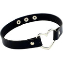 fffffffffffffe03f801e1fcc7fc9ffcbfdd801fc01ffbf7ffffffffffffffff000000000093b3b30000000000000000