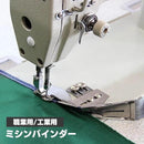 e2ffc23fc39fc397c2afc2ffe3fff7ff7bff13ff071f01df0000001000030503a21a33c79e2f242bab472b2b74736b22