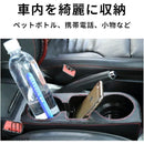 fffffffbe9dffd93ffffa0ffb07e9800b4908c008cdc8c00820080008180ffff