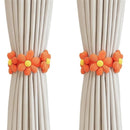 91c295c397c3d7c1c3e1c3e1c7e7c1e0c1e0c7e1c7e7c3e7c3e5c3e5c3e1c3e10015001a00160015001b000c00170015