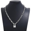 fffffc1ff80ff00ff003900080008003c000c013c001c001c101c081c083e0030000000000a49ea000aba4ae009ea4a0