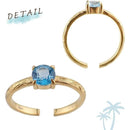 ffffffffffe7c3bdffffff7eff7effffff9bf8fff07fc89fdfdfdf9de27bffff00000000000000000000000000000000