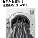 fffff5ffffffe77ffffffffffdfffc37f807f803e00fe00fe003e00be003e00300000000000000000000ebeb0000abeb