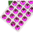 f8a8f844fe29f951f906e626e050d889c053f223f1cffc8ffc1fff3fff3fffff00ebe9ea00fbf6ee0007fadc0000f700