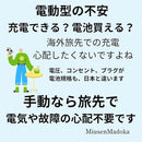 fffff8c7ffffab87fffffebffaafcfffd53fcd7bcfffff03eb3ba3eaffffffc98b8b8b8b8b8b8b8b8b32958b8b8b158b