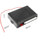 ffffffffffffffffff0ff607f801f001f003f80ffc1ff67fffffffffffffffff00000000000000000000000000000000