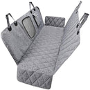 fffffffffdfffcfbd011c413c0038003c003e007e00ff01ff43ff03ff87fff7f0000000000b3a4ab00a4b2b200b2b200