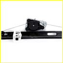 00007fff7fff7fff7fff7e3f7e0f7e0f6c000c0017ff7fff7fff7fff7fff7fff