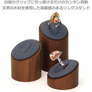 7ffeffff00e001e003f003f00ff03e703e703ef03e7c3cfc3ffc3ffc1cfc00f8