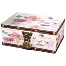 fffff7fff7ffeb37c1dec7df837ca83fdcc3f0dd8cffccbd84b5f07fff0bfff30000000000fd12fb00f0fc0b000e0af2