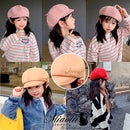 00003187738232c730807ae37aff79ff8be79de39ff3ed02e58185258488e054