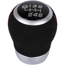 fffffffffc1ff00fe007e007e3e7e007e007f007f00ff00ff00ffc1fffdfffff0000000000ab00eb0000000000a40000