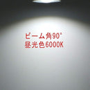 01e000000000000007f81ffe3fff7fff7fef7fff7fff3fff3fff1ffe0ffc07fc6b47006b6b3d9064907592a280727290