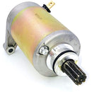 fffff87fe03fe03fe01fe00fe007e003c023e003fc07fc03fe03ff01fff3ffff