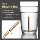 0000007f007f127f407f243c107e047600767f767e767d777b357f3d6f3d7f7f1c1c1c1c1c1c1c001c1c1c191c251c18