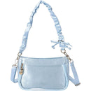 ffffff7ffebffffffddffddfffeffbeffbcfffeff9c7f003e003e407f003f80f00000000000000000000004000959296