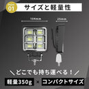 00007ede3ffe00000000018107030507050f018f003f027f00ff03ff01000900eb000000000000eb000089eb00ebebeb