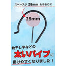 fffffb37fffffddffa37ff1fefffff77df6fffdfffbfff7fffffc458fffda964