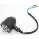 fffdfff9ffffffffffefffe7f3f3c1f981fd01fc01fe01fe80fe807d8401ff87