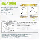 00002bff2d8519eb7fef7faf7fff7fbb7fff7f7f7ff77fff7fcf00007fff2dffa8a5a5a5a5ab2b80a50000aba5ababab