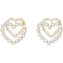 ffffffffffffffffffffe3e1c9c995e6adec95d1ebe9fff7ffffffffffffffff00000000000000000000000000000000