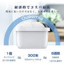 ffdff7c0ffc4ffdce900e3c0efe0cdc8c800dc009c0cfc0ffffffffdffefffff