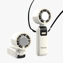 ffffff7fffffffc7ffdaffa7ffd7ffcbff8ff8cfe1dfe1dfe9dfc1dfe1cfffff00000000000000000000002200200025