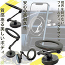 ffffdd9ff5ffb8e0bdc184abe1acdc00d450e610f400ec00fc00cec1c2e1fbe1002b9793000099000000000000001e1e