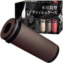 fffff000f018f220f301e080c01282128002801f8007e003f801fe01ff81ffe10000000000ab000000ab0ef50000020c