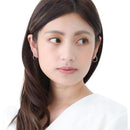 fc0ff807f807f1c7f047f707e387e3c7f397f31ff08ff00fe01fe07fe0ffe1ff00000b000007080f0012071200020d90