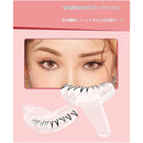 ffff001000000000ffffc3e1c181c081c081c6b3ffffffffffffffffffffffff80808080ffffffffff0f1010ff000700